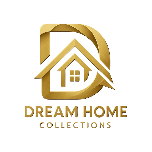 Dream Home Collections