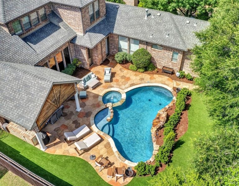 Prestonwood