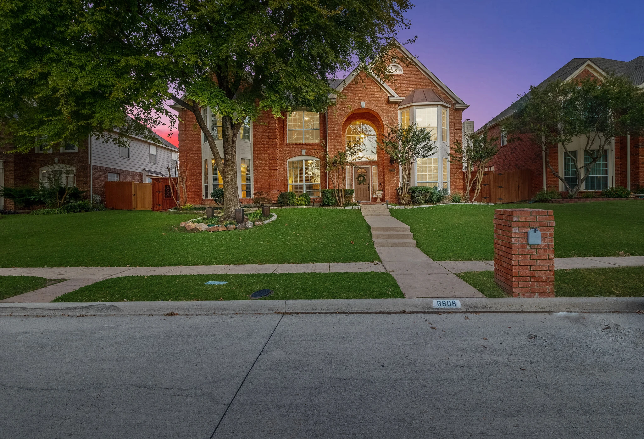 I Toured 10 Homes in Houston – Here’s What I Found (2026 Market Update)